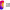 https://res.cloudinary.com/billionhands/image/upload/v1775020422/items/j8y5ggfpbqhmwx6dhgop.png-1cover