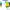 https://res.cloudinary.com/billionhands/image/upload/v1775020424/items/jeapcahcmqzjqw6cd0mk.webp-2cover