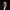 https://res.cloudinary.com/billionhands/image/upload/v1775020424/items/saw53zlbisjwikmlu6kz.jpg-3cover