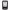 https://res.cloudinary.com/billionhands/image/upload/v1775020450/items/jowyoqrmab1xp4xyypje.webp-0cover