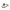 https://res.cloudinary.com/billionhands/image/upload/v1775020452/items/ibrn91uidwkcp5msbncl.webp-3cover