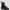 Dr. Martens Jadon Smooth Leather Platform Boots cover