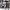 https://res.cloudinary.com/billionhands/image/upload/v1775020466/items/ijnqo5qqf6ykgcgn7z9h.png-0cover