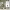 https://res.cloudinary.com/billionhands/image/upload/v1775020485/items/ffwm0eavr83trxpotrdp.webp-0cover