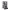https://res.cloudinary.com/billionhands/image/upload/v1775020485/items/yltnidj5ndean0ro8nff.webp-0cover