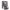 https://res.cloudinary.com/billionhands/image/upload/v1775020486/items/cdzzelt4yhtqof4d3xar.avif-0cover