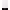 https://res.cloudinary.com/billionhands/image/upload/v1775020486/items/yzgoldl16rzbjxigh9qr.avif-1cover