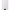https://res.cloudinary.com/billionhands/image/upload/v1775020487/items/ksvdffk8eopz7pbr8yhg.png-1cover