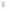 https://res.cloudinary.com/billionhands/image/upload/v1775020488/items/btzoebknbw9esvvupu8c.png-3cover
