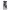 https://res.cloudinary.com/billionhands/image/upload/v1775020488/items/haijvimls9xikdka9oze.webp-1cover