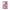 https://res.cloudinary.com/billionhands/image/upload/v1775020596/items/ykha95dsaibobzsszqbi.webp-1cover