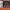 https://res.cloudinary.com/billionhands/image/upload/v1775020606/items/nhkzicmorcuenb9ynvut.avif-0cover