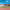 https://res.cloudinary.com/billionhands/image/upload/v1775020762/items/yxeinugab5no306mg6ep.jpg-0cover