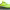 https://res.cloudinary.com/billionhands/image/upload/v1775020764/items/egcumpp9x8rparuosu64.jpg-3cover