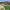 https://res.cloudinary.com/billionhands/image/upload/v1775020765/items/by8cdeabhzxd1coctaxb.webp-3cover