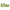 https://res.cloudinary.com/billionhands/image/upload/v1775020778/items/de9zvilsyzwnu3idofzu.png-3cover
