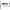 https://res.cloudinary.com/billionhands/image/upload/v1775020800/items/cn1lhbtnq6ys9s36cgfo.webp-3cover