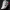 https://res.cloudinary.com/billionhands/image/upload/v1775020802/items/j7r3hungwfgjvhlhti3i.jpg-0cover