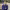 https://res.cloudinary.com/billionhands/image/upload/v1775020802/items/qq3wgqe5ggolxkwnjfgj.jpg-0cover
