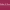 https://res.cloudinary.com/billionhands/image/upload/v1775020803/items/bcogwzih0tecwql32wlu.jpg-2cover