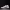 https://res.cloudinary.com/billionhands/image/upload/v1775020804/items/jeiyu8b62j8r9fnntyqw.jpg-1cover