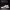 https://res.cloudinary.com/billionhands/image/upload/v1775020807/items/z8varjegfrxnmblitlh3.png-2cover