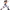 https://res.cloudinary.com/billionhands/image/upload/v1775020832/items/ahugiam4ooxrzvswrbpc.webp-3cover