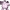 https://res.cloudinary.com/billionhands/image/upload/v1775020834/items/lascpafnhneorsfu71gg.webp-2cover