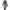 https://res.cloudinary.com/billionhands/image/upload/v1775020842/items/uiw7npgyztvdahen20ta.webp-2cover