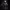 https://res.cloudinary.com/billionhands/image/upload/v1775020843/items/ain6dxhk5o0egkb0sdxq.jpg-3cover