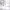 https://res.cloudinary.com/billionhands/image/upload/v1775020844/items/y5ml7rsjjy7pegdzolu0.png-0cover