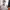 https://res.cloudinary.com/billionhands/image/upload/v1775020847/items/cgdn9aeztmwntremaotx.jpg-0cover