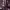 https://res.cloudinary.com/billionhands/image/upload/v1775020847/items/hjllzlhvm9seuw4sjcgz.jpg-2cover