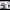 https://res.cloudinary.com/billionhands/image/upload/v1775020849/items/sslbd37gldzux7gzh1nh.jpg-3cover