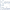 https://res.cloudinary.com/billionhands/image/upload/v1775020856/items/pnvar269cjzkl736ibed.png-0cover