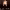 https://res.cloudinary.com/billionhands/image/upload/v1775020942/items/b3a3rdf1zsoh4bksudkk.webp-1cover