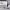 https://res.cloudinary.com/billionhands/image/upload/v1775021100/items/azcqwosbln7qvhawklo0.jpg-0cover