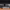 https://res.cloudinary.com/billionhands/image/upload/v1775021101/items/rnennbhngurjxcsa03hu.jpg-0cover