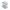 https://res.cloudinary.com/billionhands/image/upload/v1775021104/items/h6sbst71d57ns4qchwrb.avif-2cover