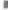 https://res.cloudinary.com/billionhands/image/upload/v1775021130/items/ylqkindmrzmmktatkzli.webp-0cover