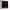 https://res.cloudinary.com/billionhands/image/upload/v1775021131/items/krgbpws8hurqahuyrkmq.webp-2cover