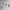 https://res.cloudinary.com/billionhands/image/upload/v1775021132/items/nqev9420mqwgvuwcikaj.jpg-0cover