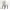 https://res.cloudinary.com/billionhands/image/upload/v1775021132/items/srrc2dfyuzipbvlvae64.jpg-1cover