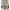 https://res.cloudinary.com/billionhands/image/upload/v1775021133/items/jo1undohjk5anljbakjy.png-2cover