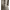 https://res.cloudinary.com/billionhands/image/upload/v1775021134/items/sfrmgrcg0zwd9myxjr44.png-3cover