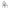 https://res.cloudinary.com/billionhands/image/upload/v1775021134/items/u7dougvbichhfe91xp8u.png-0cover