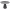 https://res.cloudinary.com/billionhands/image/upload/v1775021135/items/jtiiso8mweyqyk6bfvbh.webp-3cover