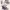 https://res.cloudinary.com/billionhands/image/upload/v1775021140/items/kkhk5ypuvqintbyd6dea.webp-2cover