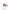 https://res.cloudinary.com/billionhands/image/upload/v1775021141/items/irsaor9wwtbvgrsealgx.webp-0cover