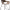 https://res.cloudinary.com/billionhands/image/upload/v1775021144/items/hqgu1lkfvowsr6xytsit.webp-1cover